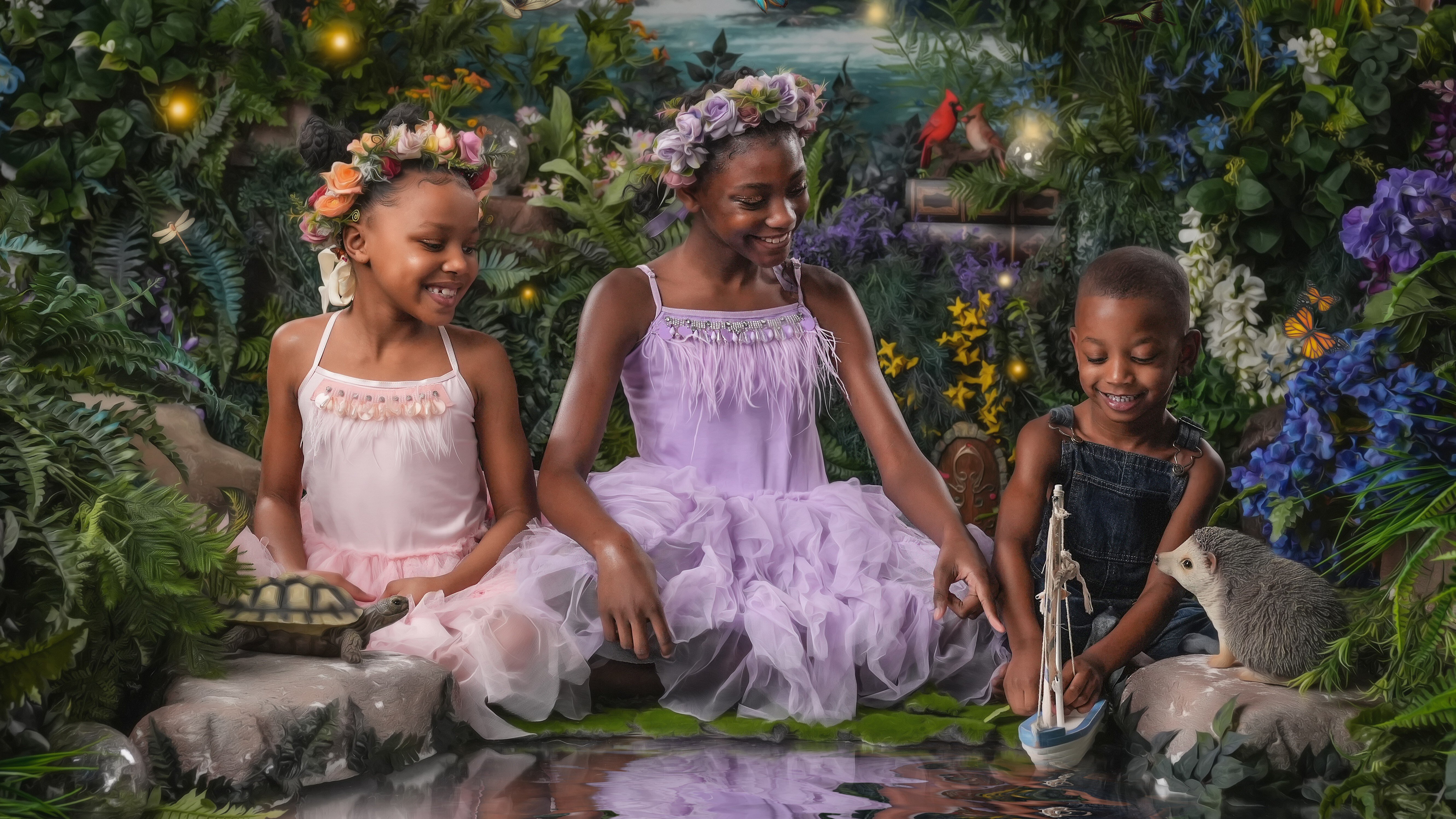 (09)0021_20240202_Woods_Stasia (1)-2