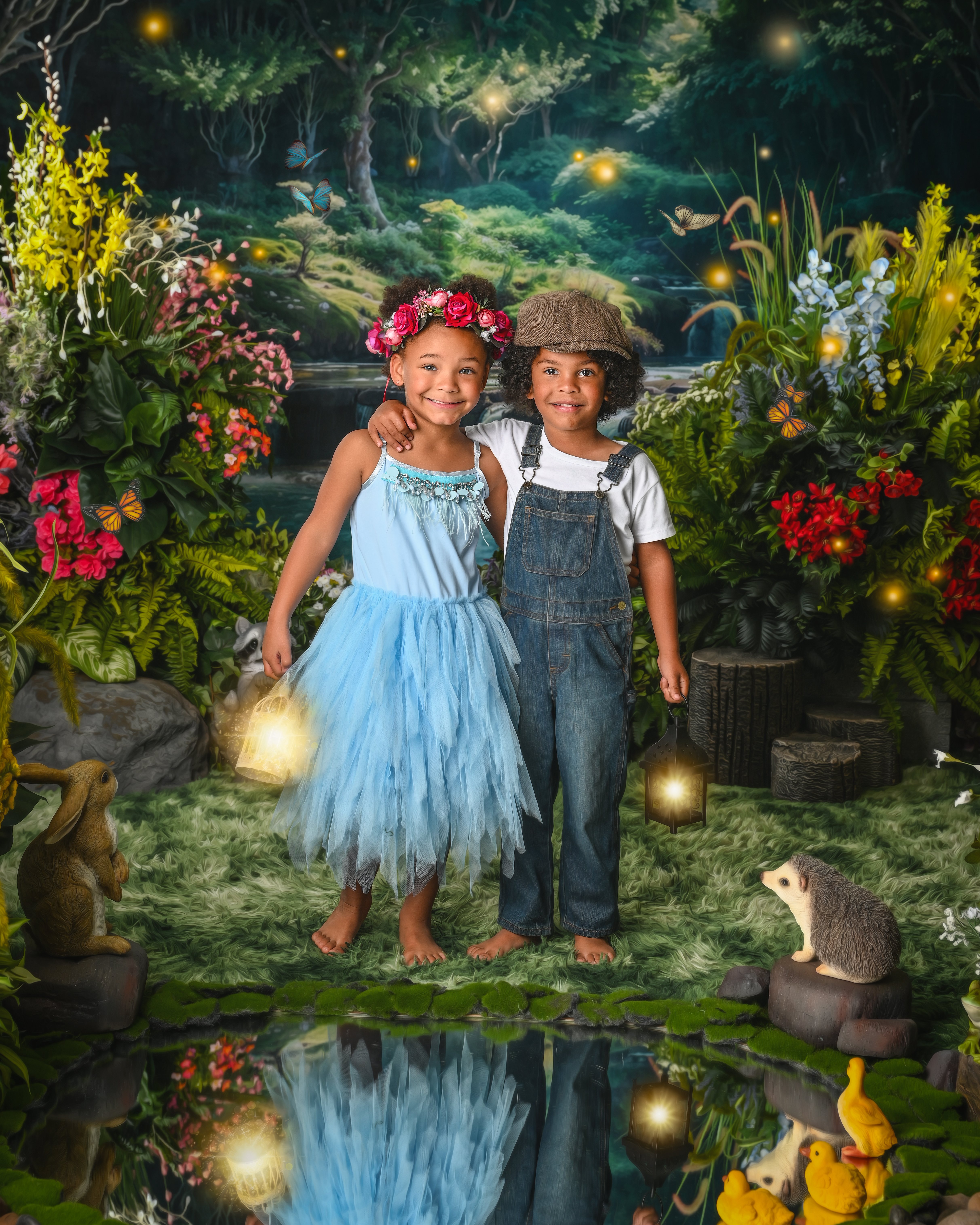 00009_20251011_Radcliffe_Nikki_LakeBluff-1