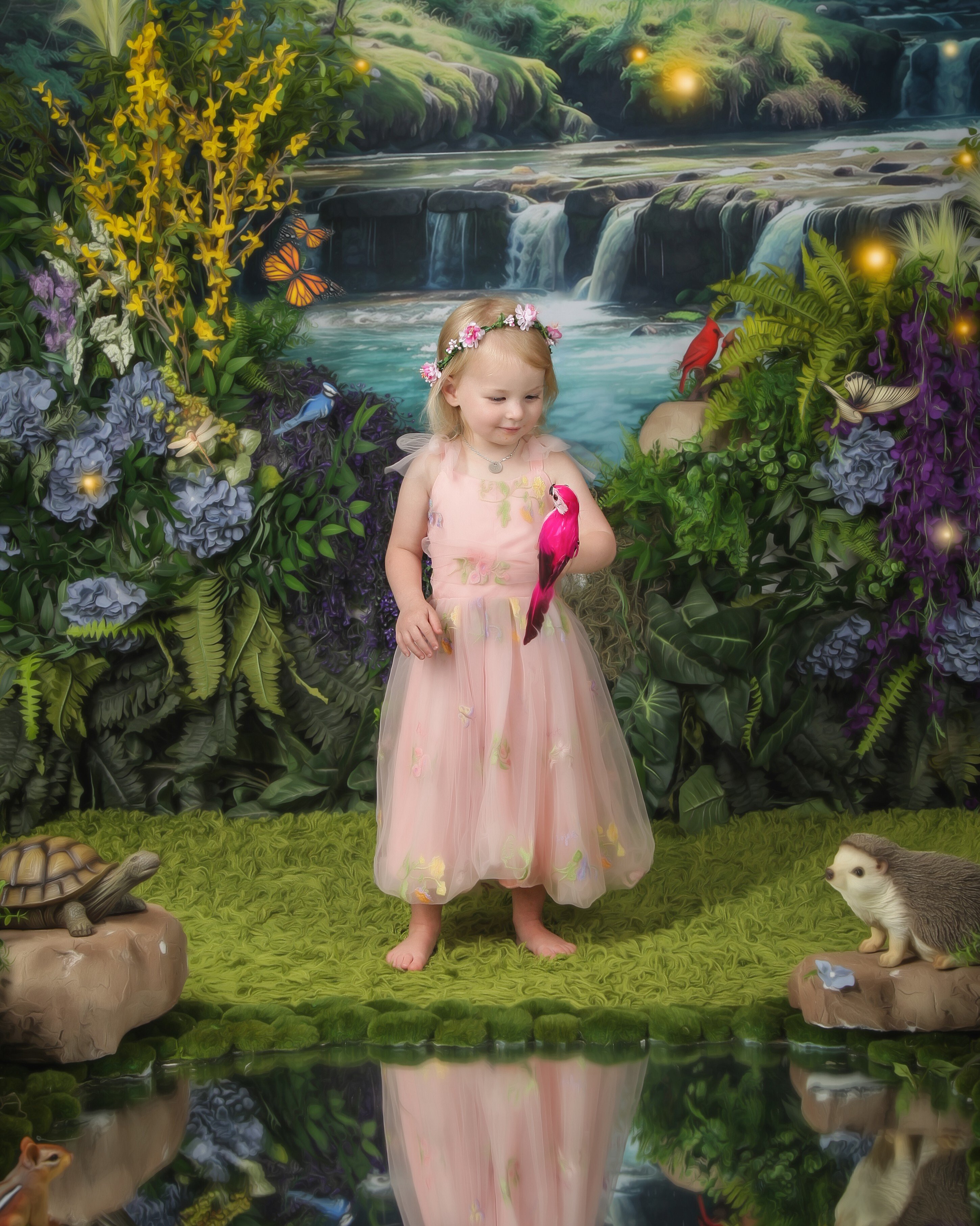 00011_Winder_0762025_Alicia_Mathis