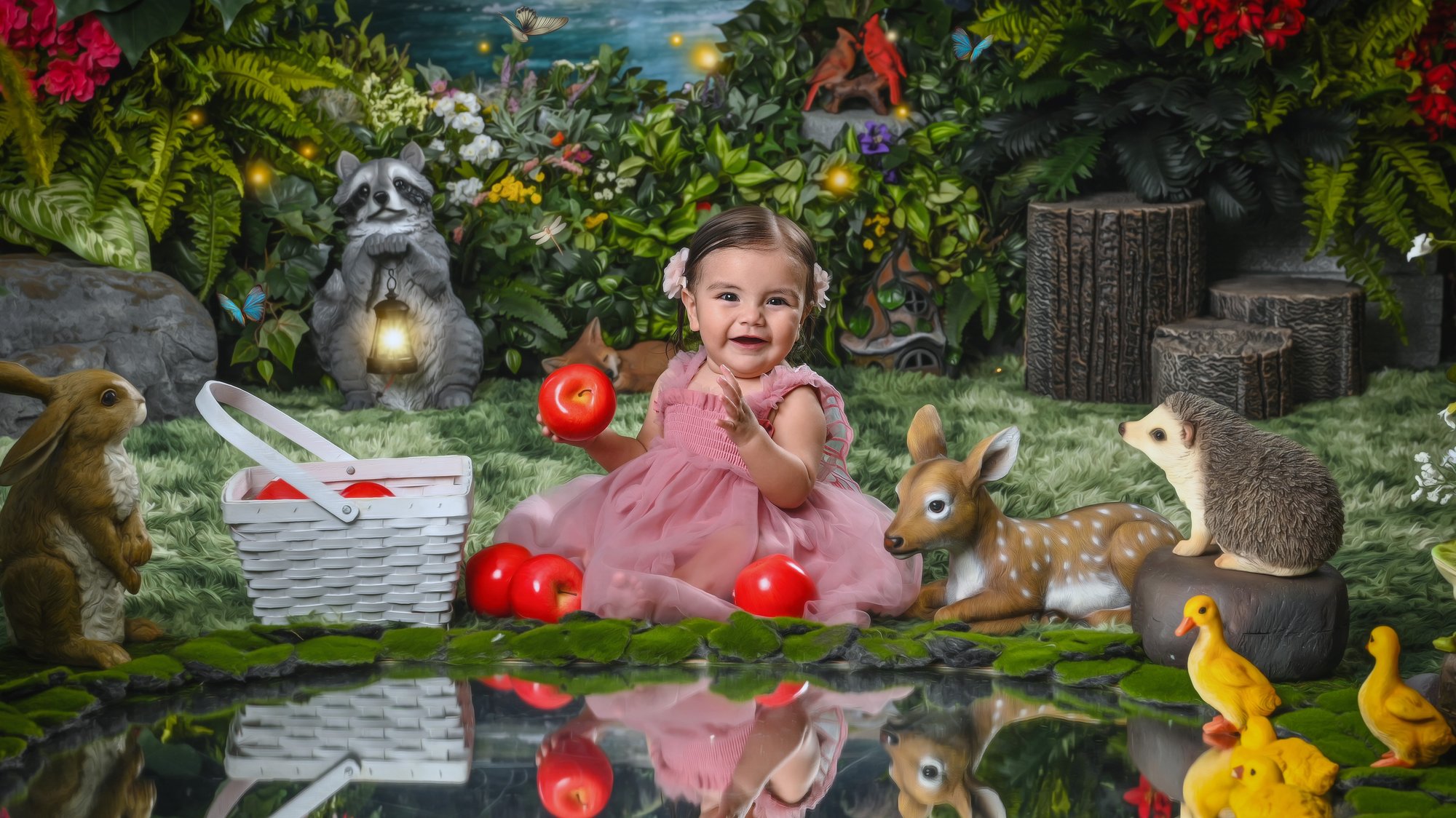 00012_2025113_Rodriquez_Christina_LakeBluff (1)-1