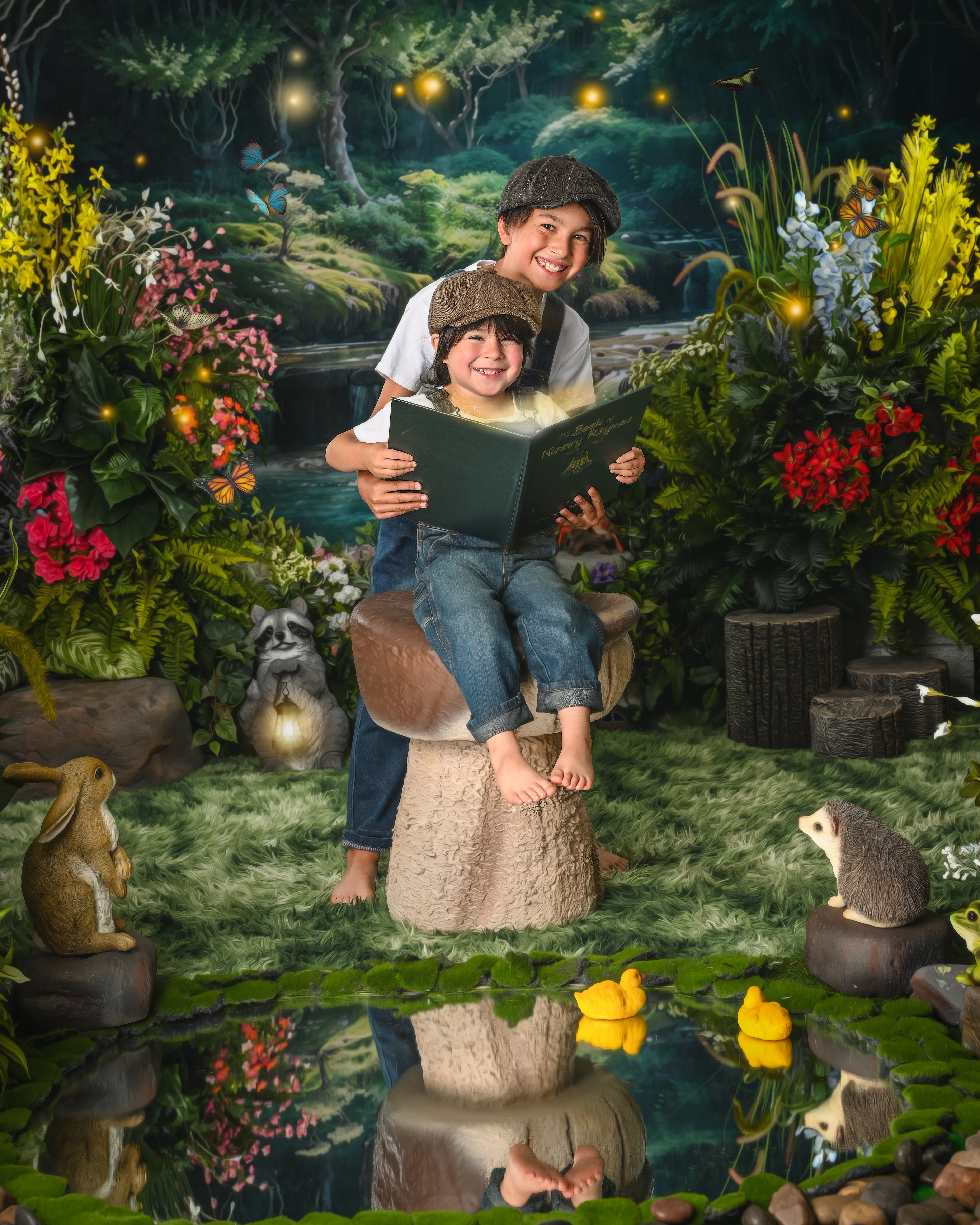 00016_20251010_Arias_Heather_LakeBluff