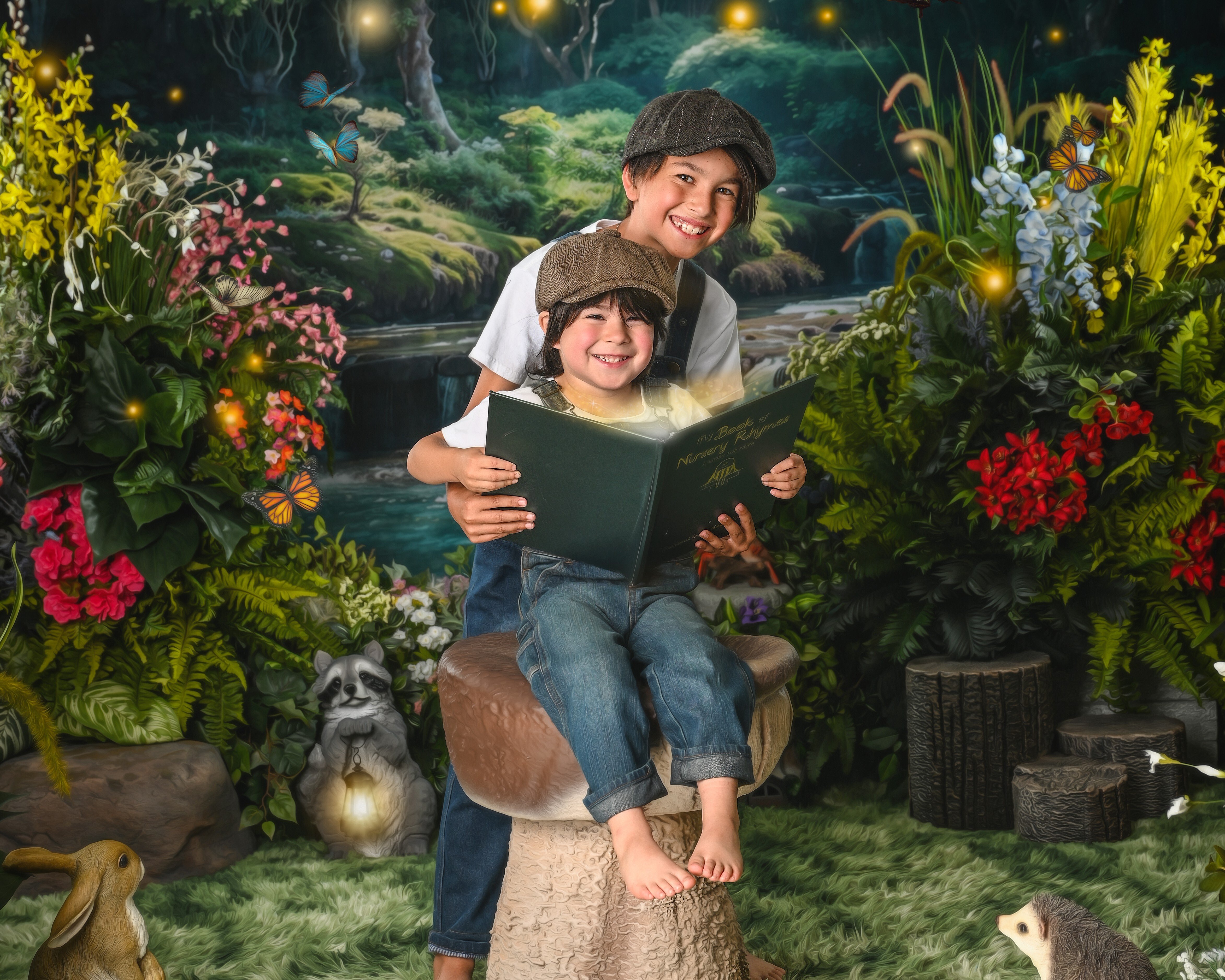 00016_20251010_Arias_Heather_LakeBluff2