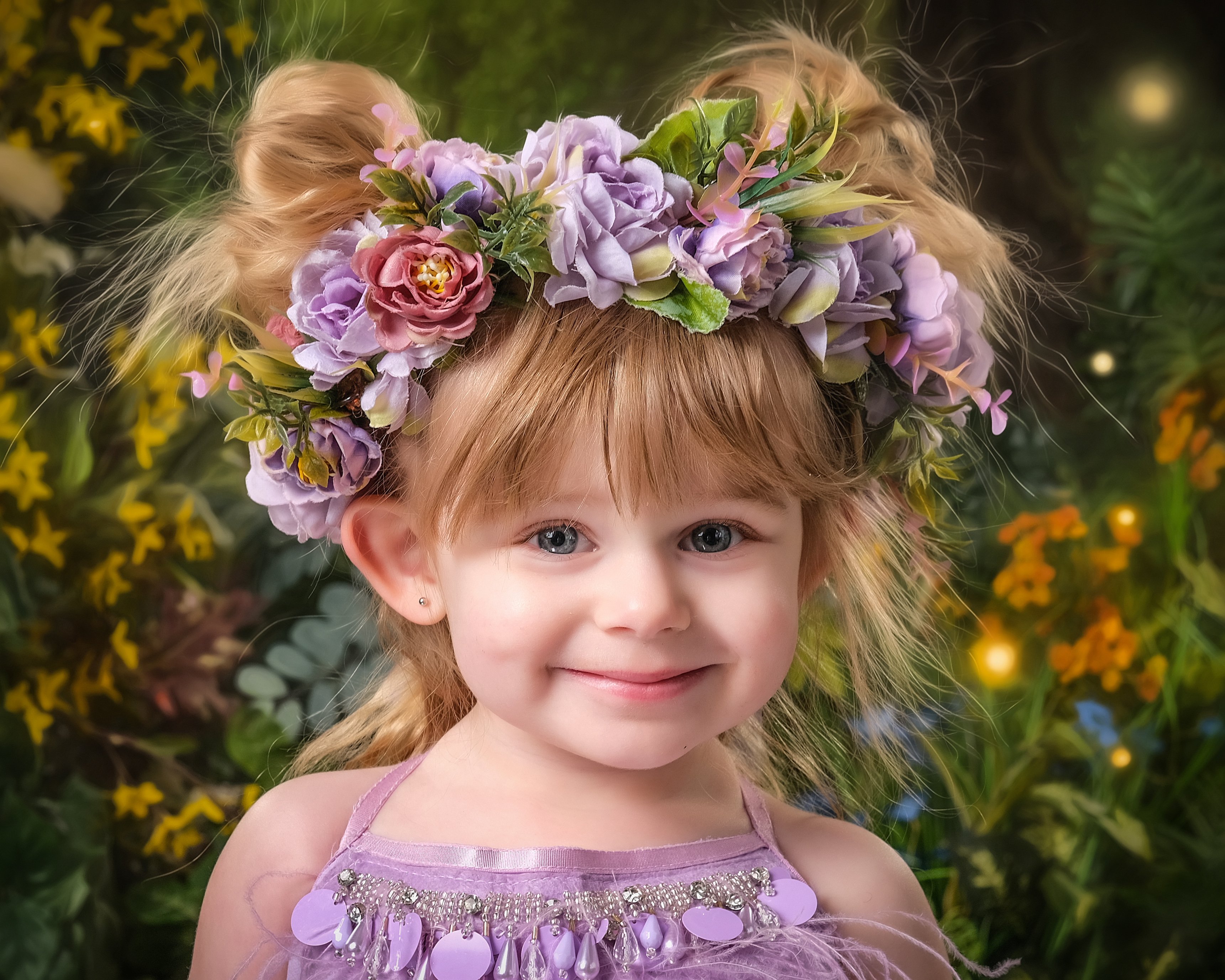 0002_20230320_Smalley