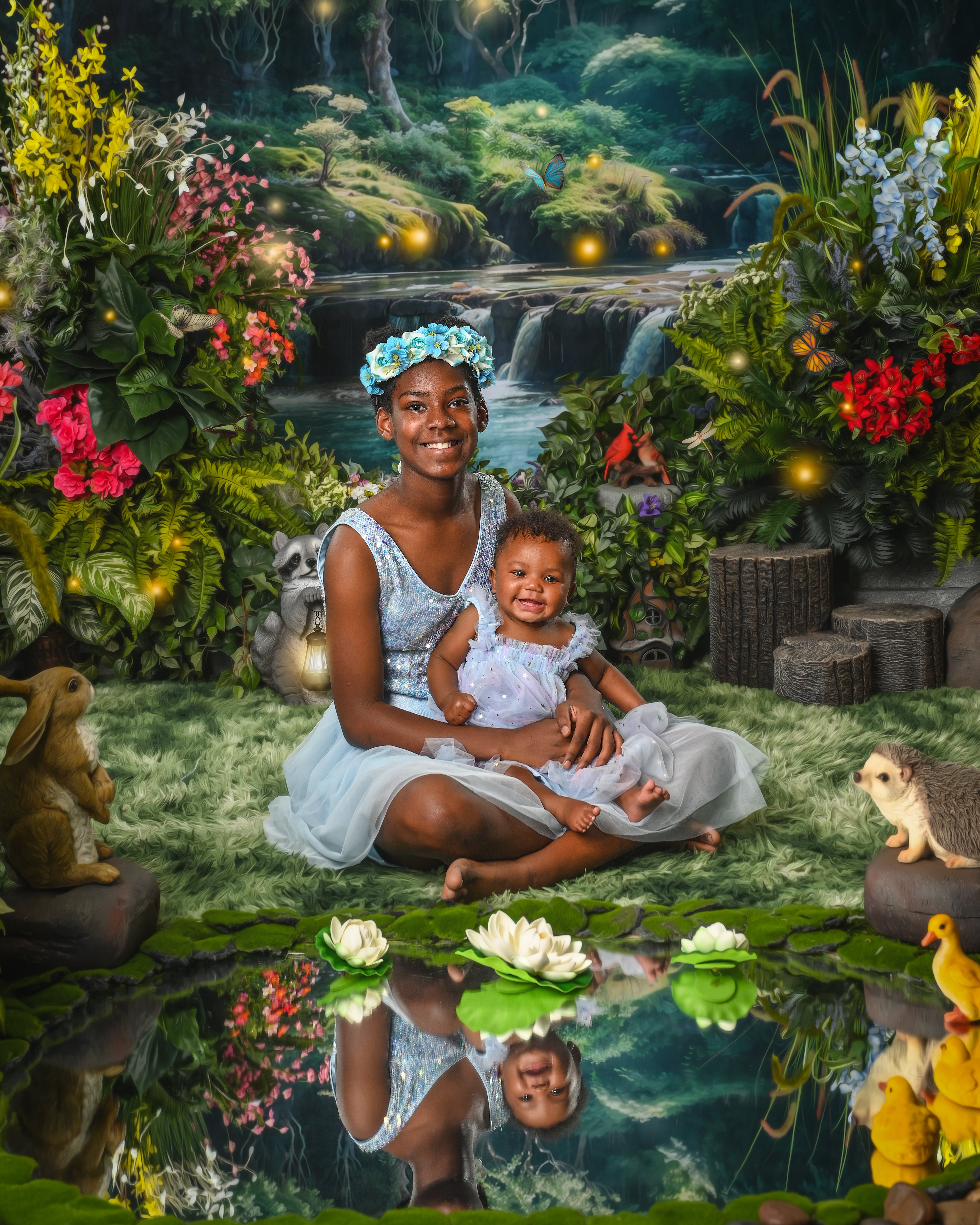 00031_20251003_Phillip_Bridget_LakeBluff