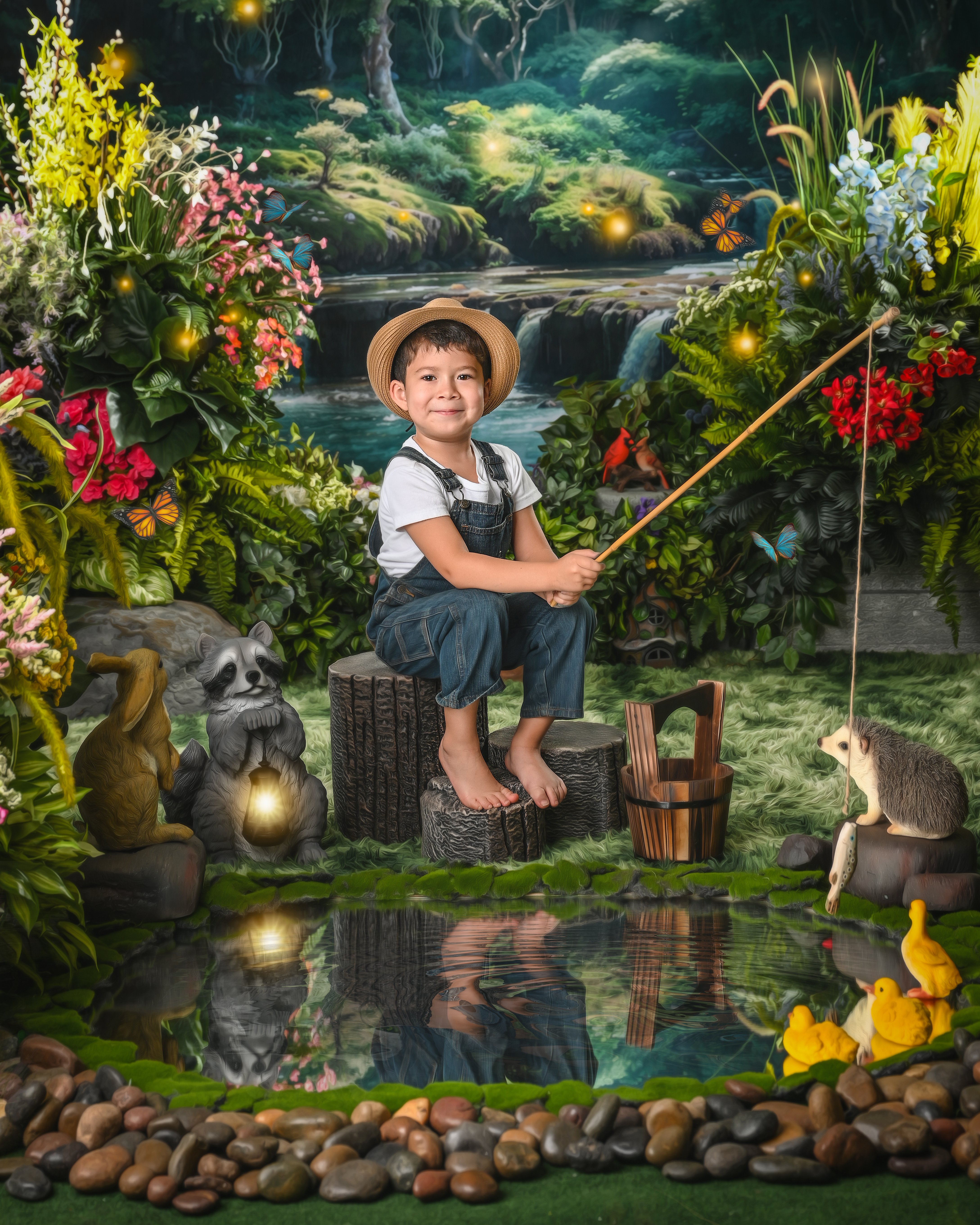 00036_20251011_Bermeo_Natalie_LakeBluff-1