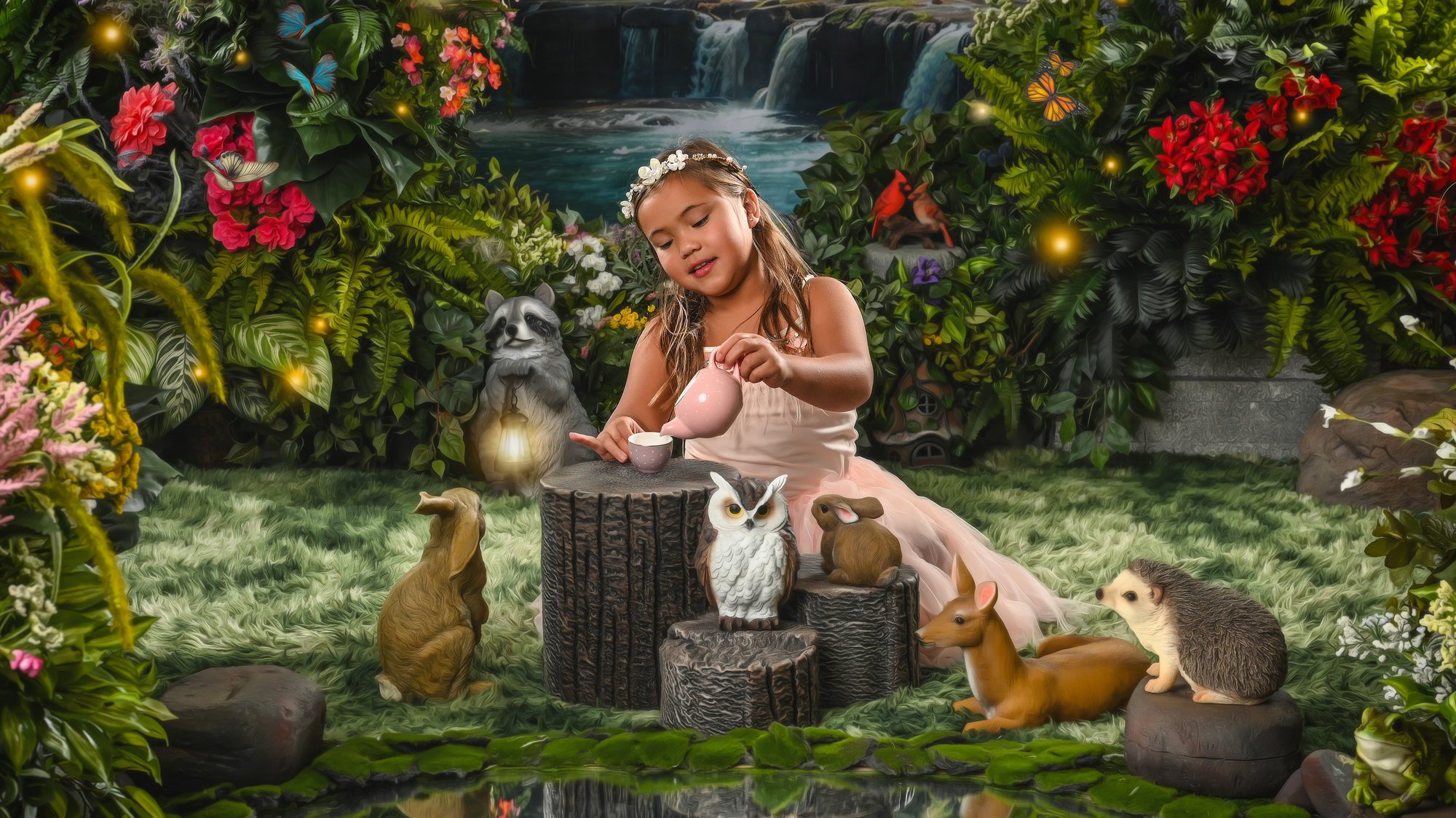 00057_20251004_Sternal_Que_LakeBluff-1 00057_20251004_Sternal_Que_LakeBluff-1