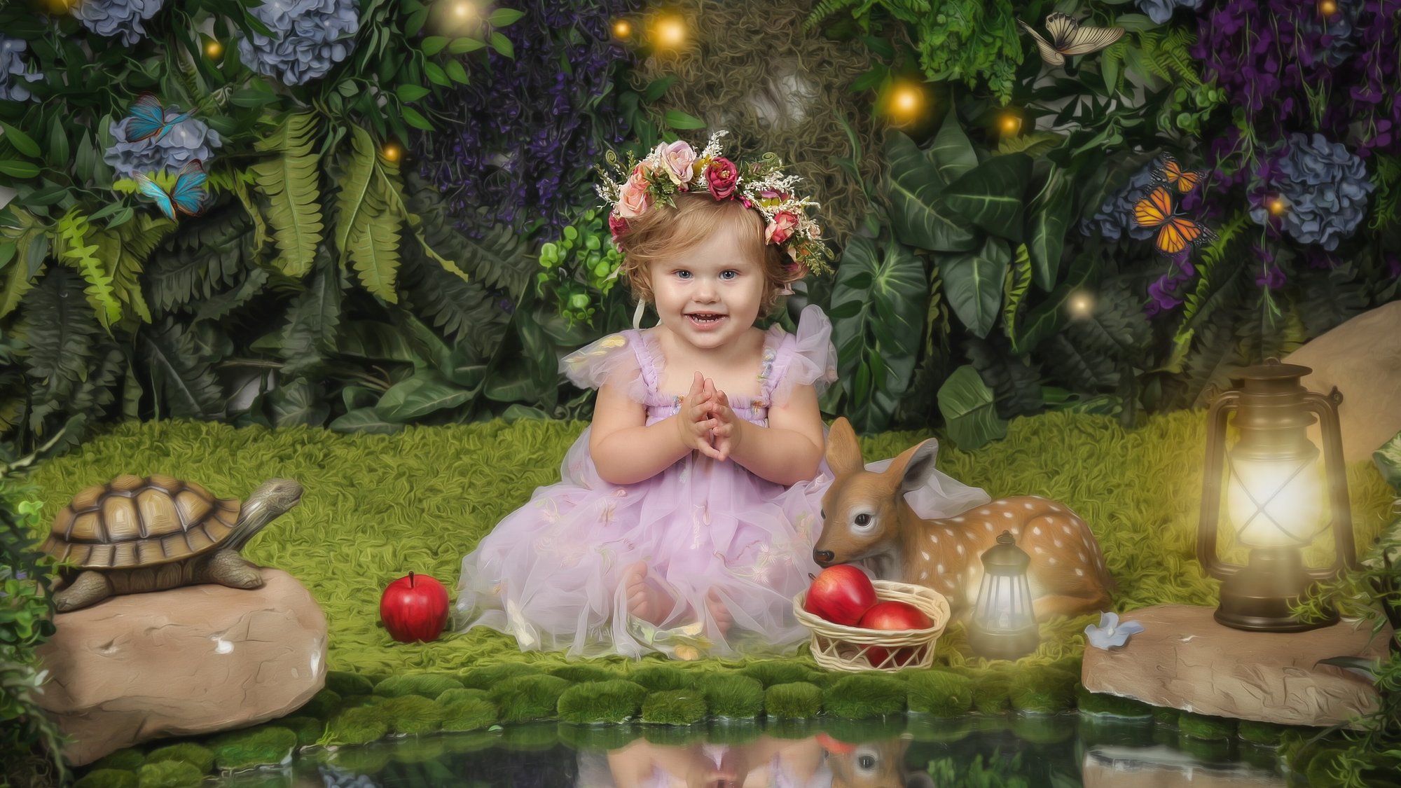 00069_Winder_07052025_Veronica_Templin-1