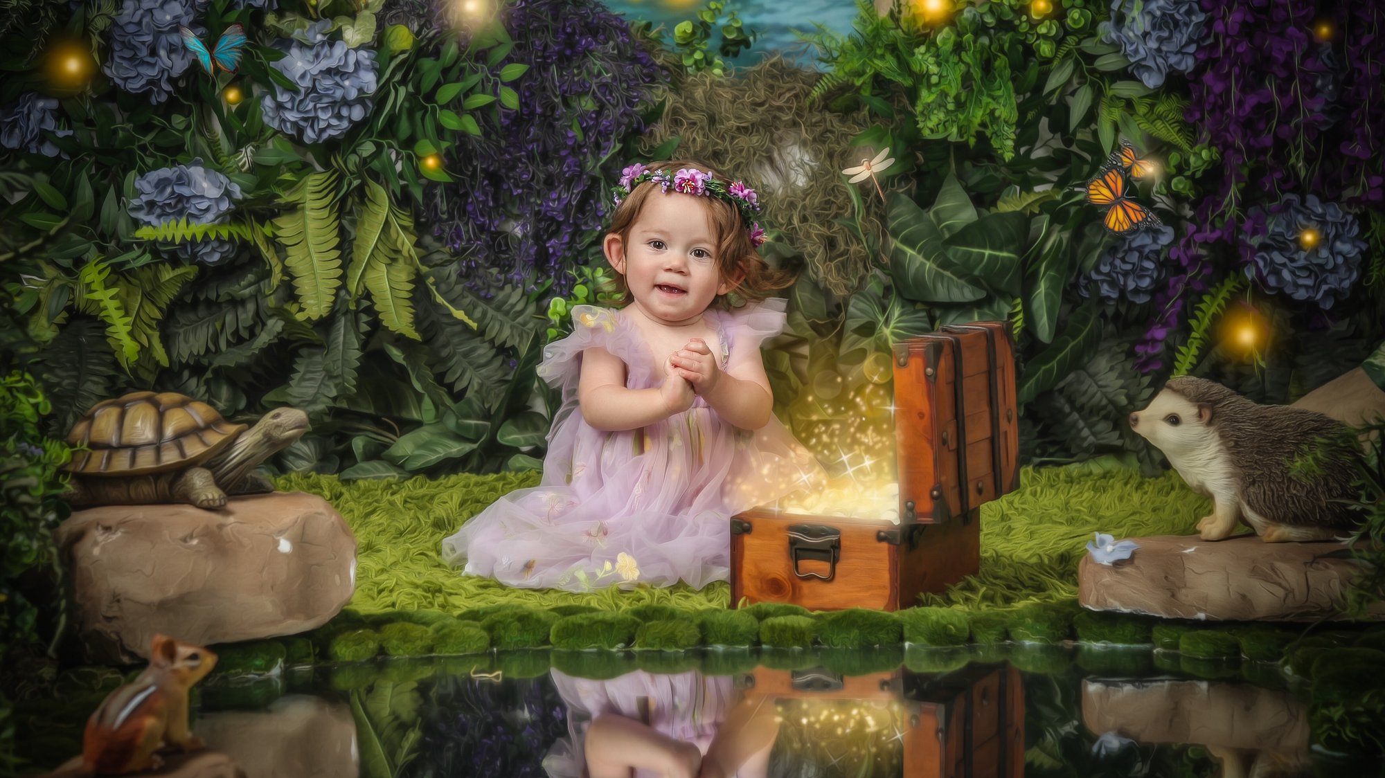 00074_Winder_07132025_Marjan_Ghadrdan-2 00074_Winder_07132025_Marjan_Ghadrdan-2