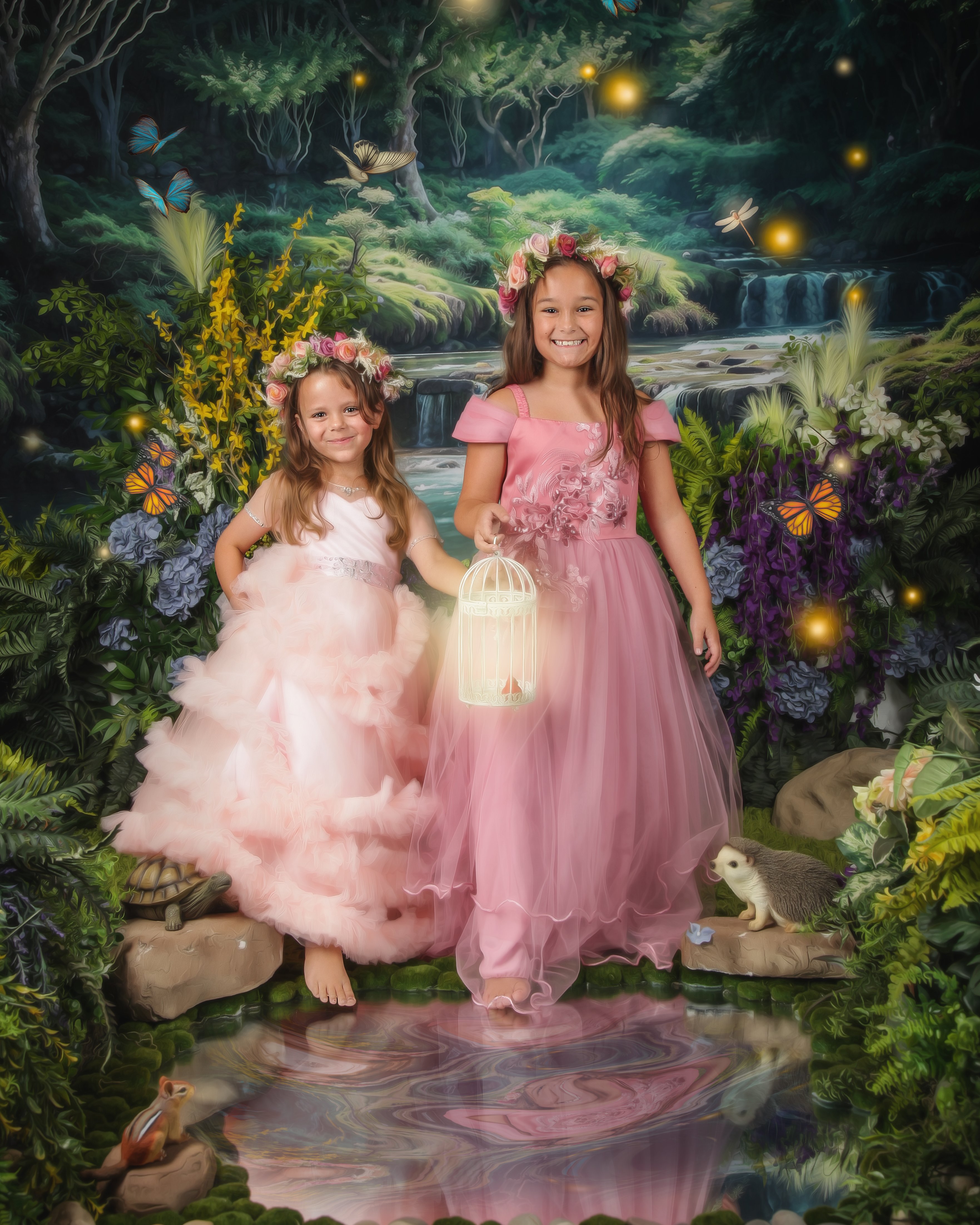 00079_Winder_07192025_Mary_Johnson-1