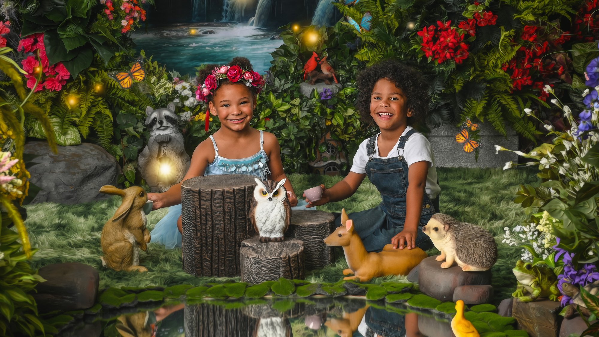 00095_20251011_Radcliffe_Nikki_LakeBluff-2