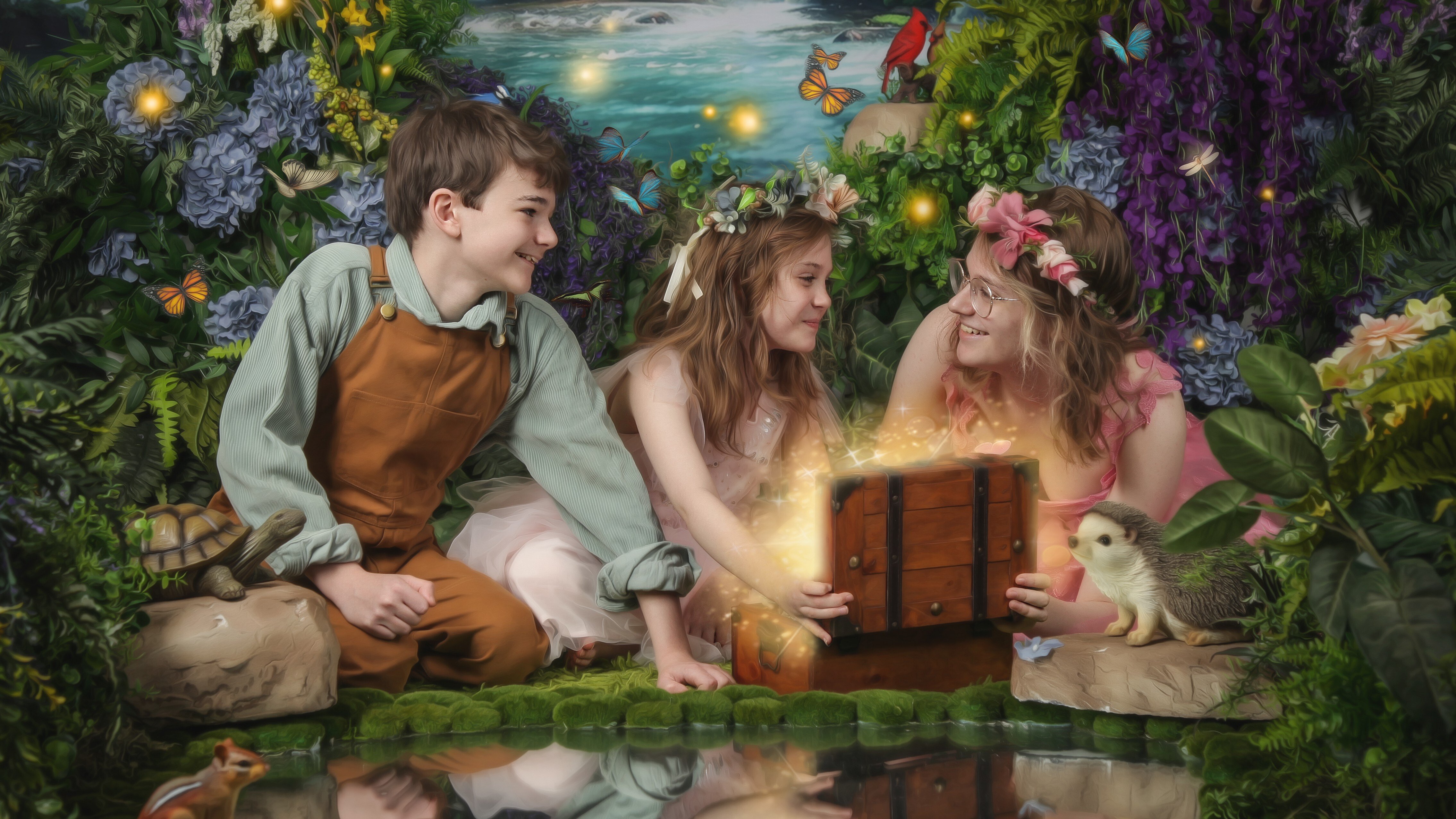 00122_Winder_06122025_April_McHugh-1