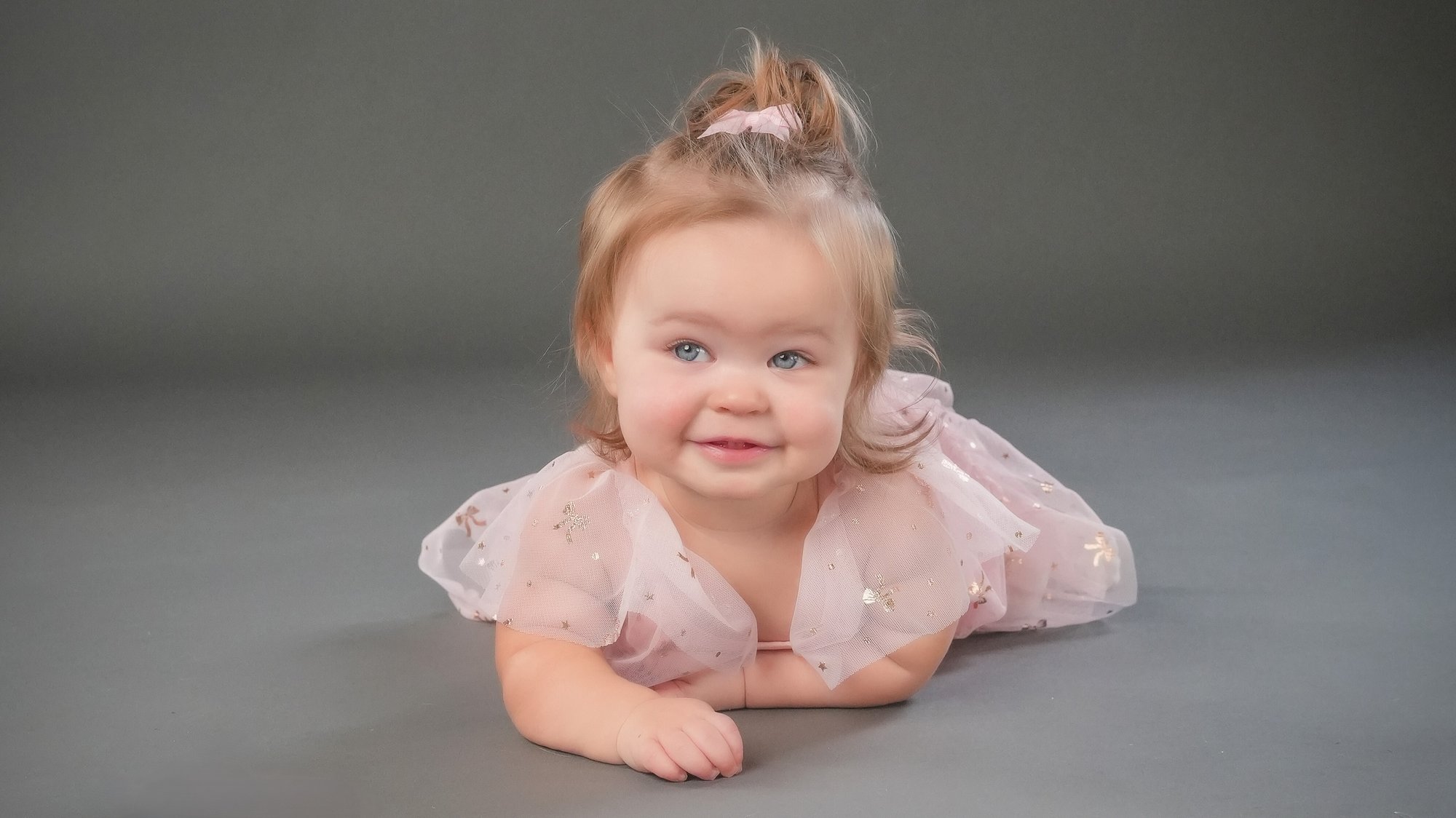 00177_Dempsey_Courtneyb