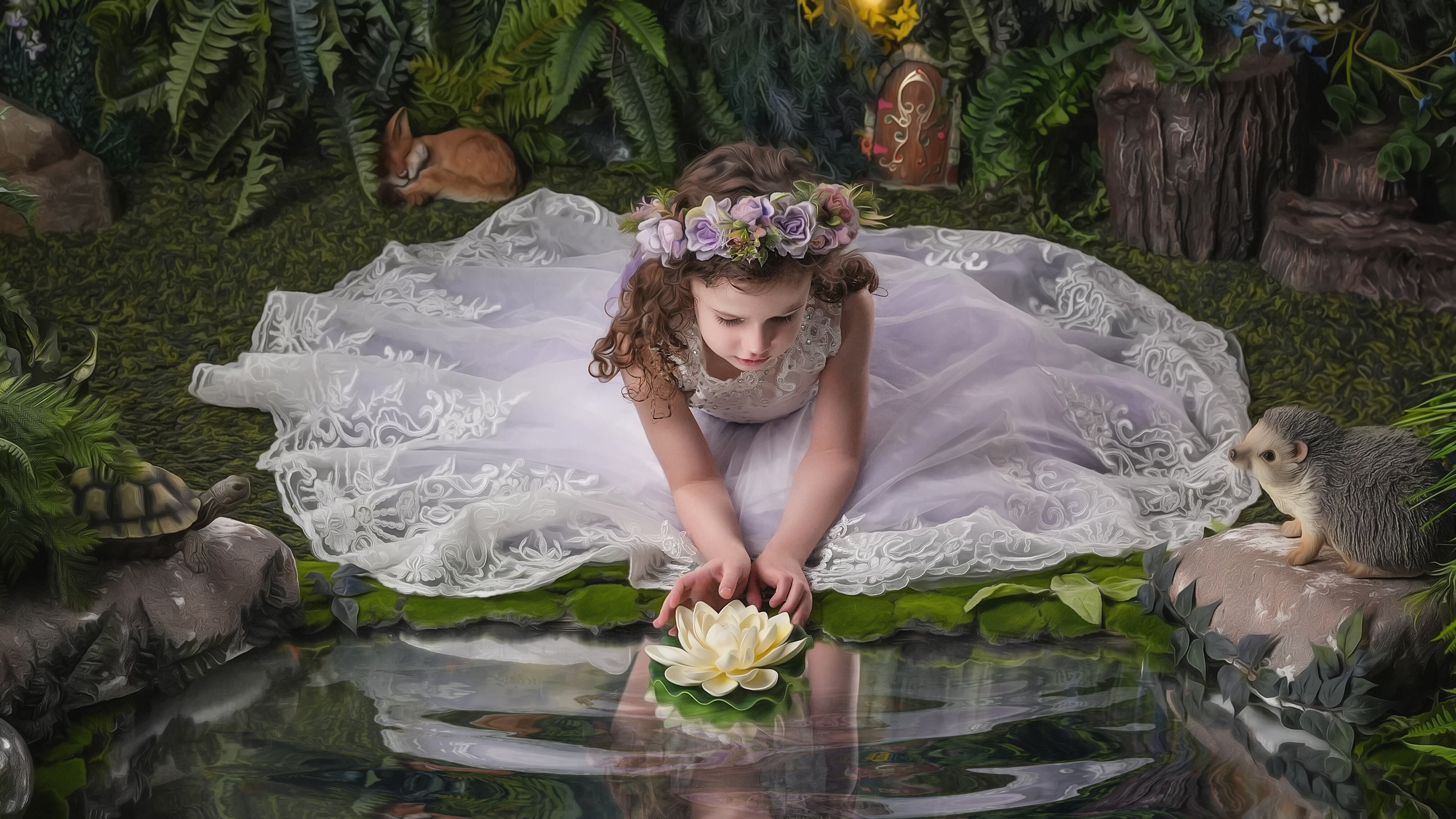 0020_20240308_Vought_Summer-1