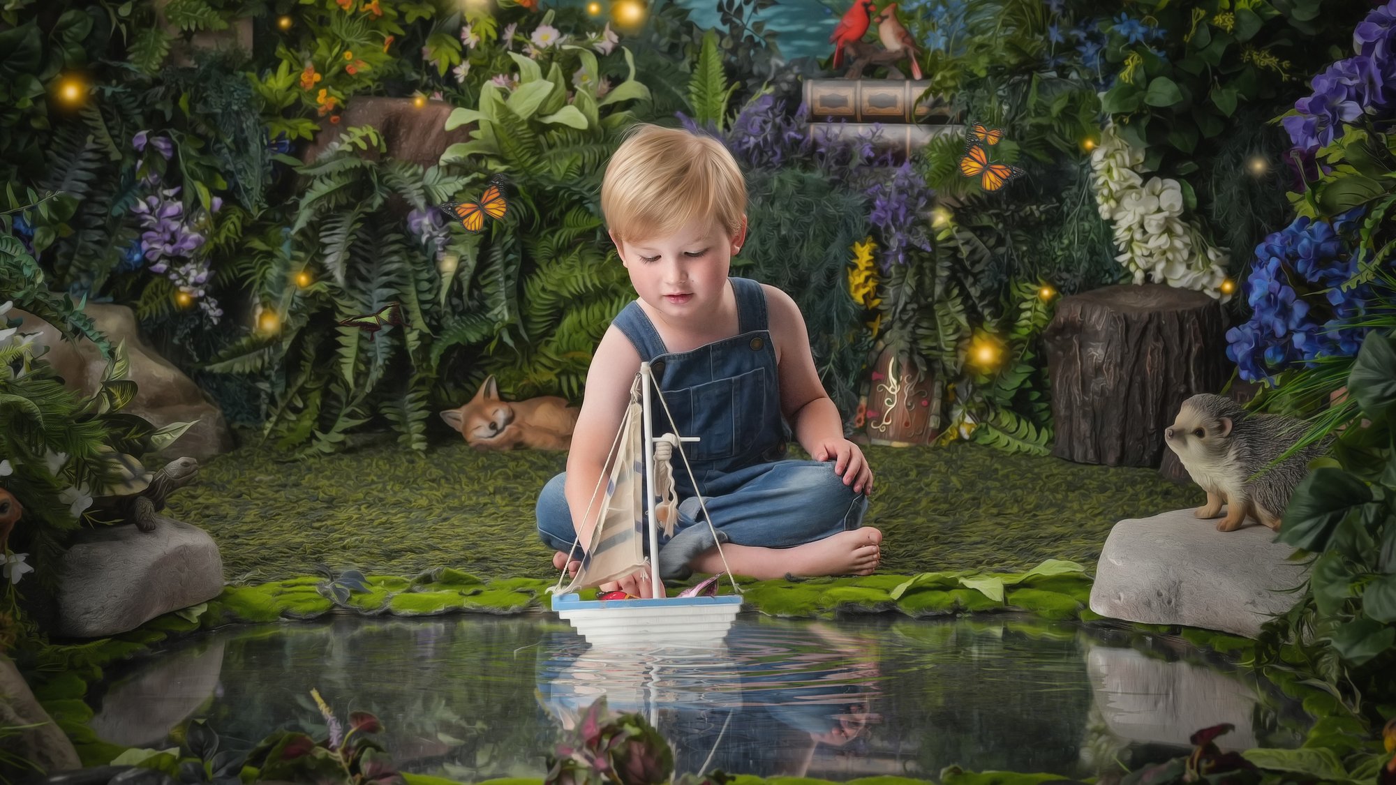 0026_20240601_Sprute_Erin (1)