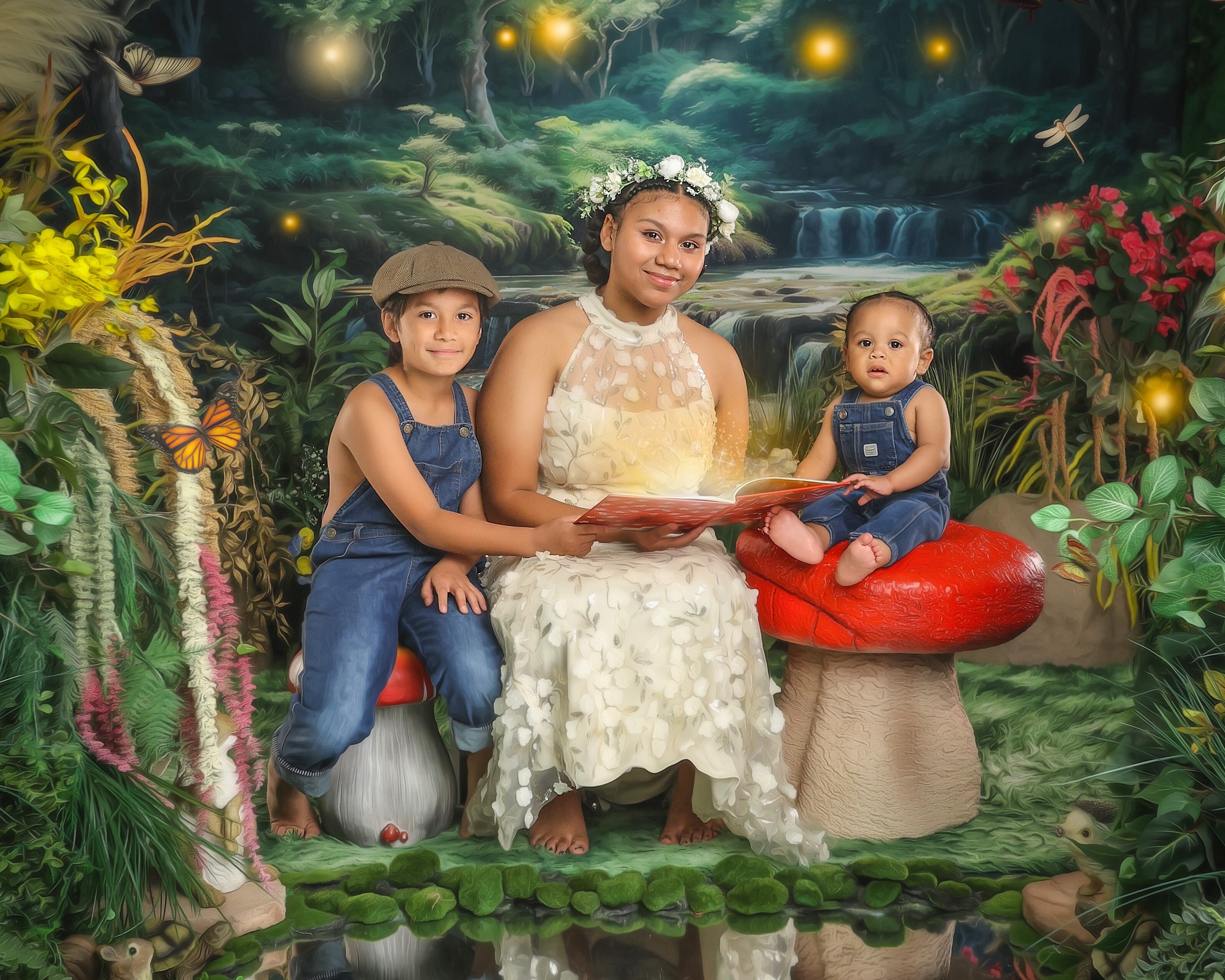 0027_20250927_Pavao_Brittanyb