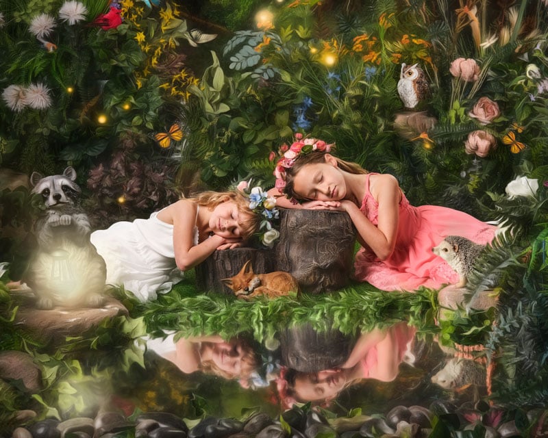 0036_20221108_Glaeser_PS