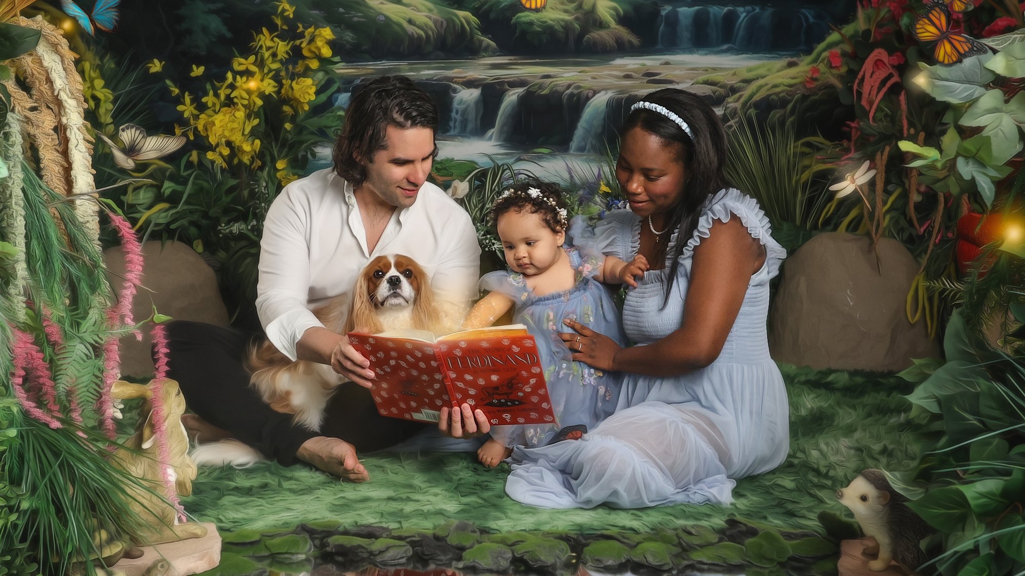 0084_20250816_Ramirez_Autumn-2