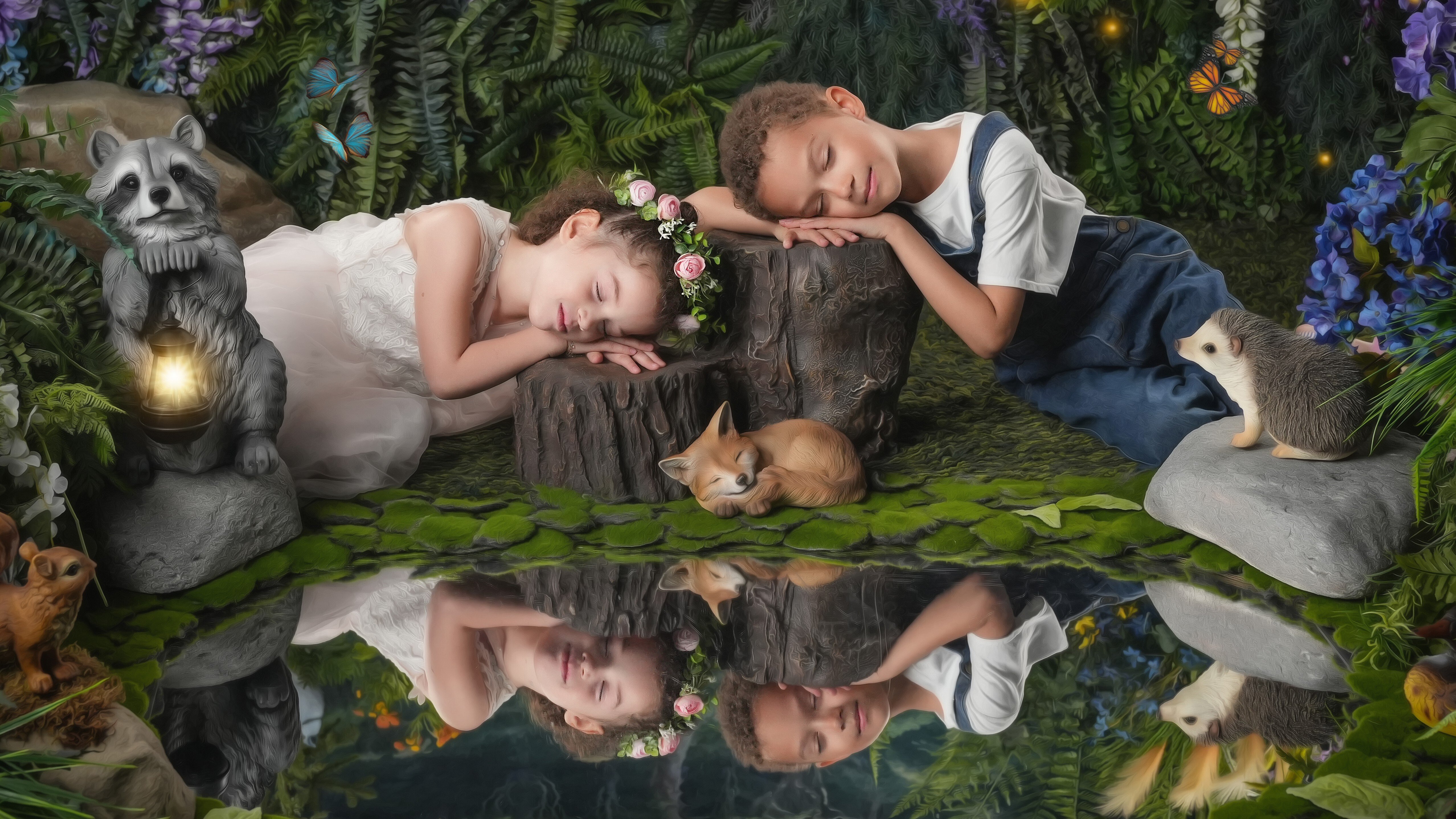 0094_LakeOrion20250425_Gertenschlager_Maranda(Scratch removed) (1)