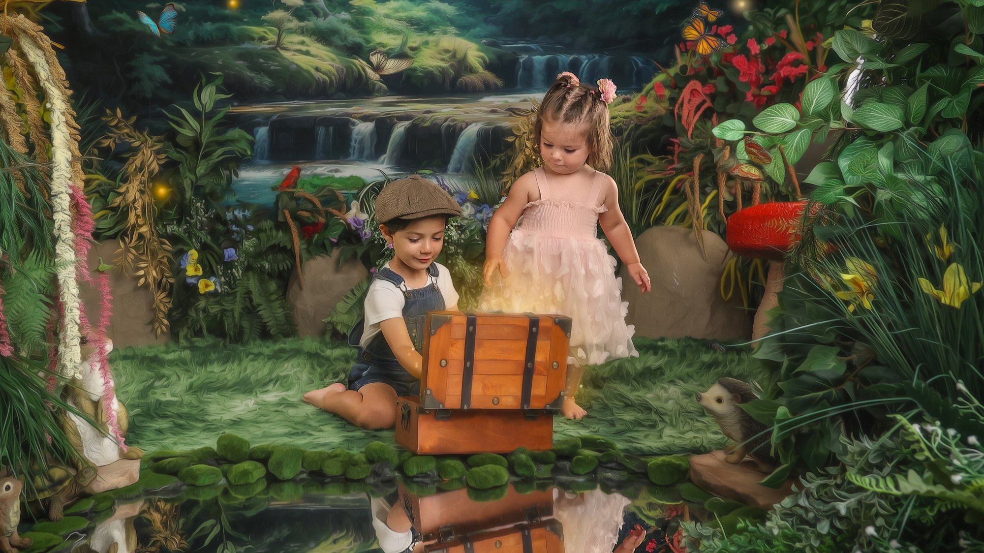 0097_20250921_Pfiefer_Blake