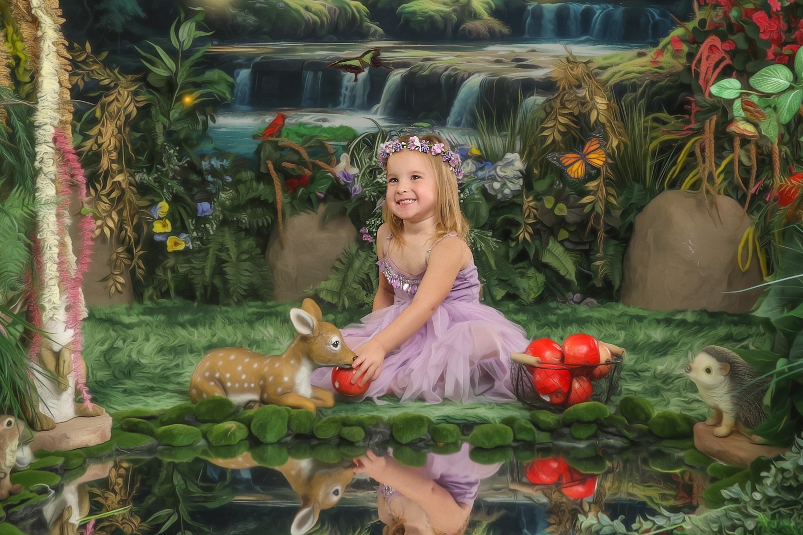 0106_20250927_Wilson_Stephaniev