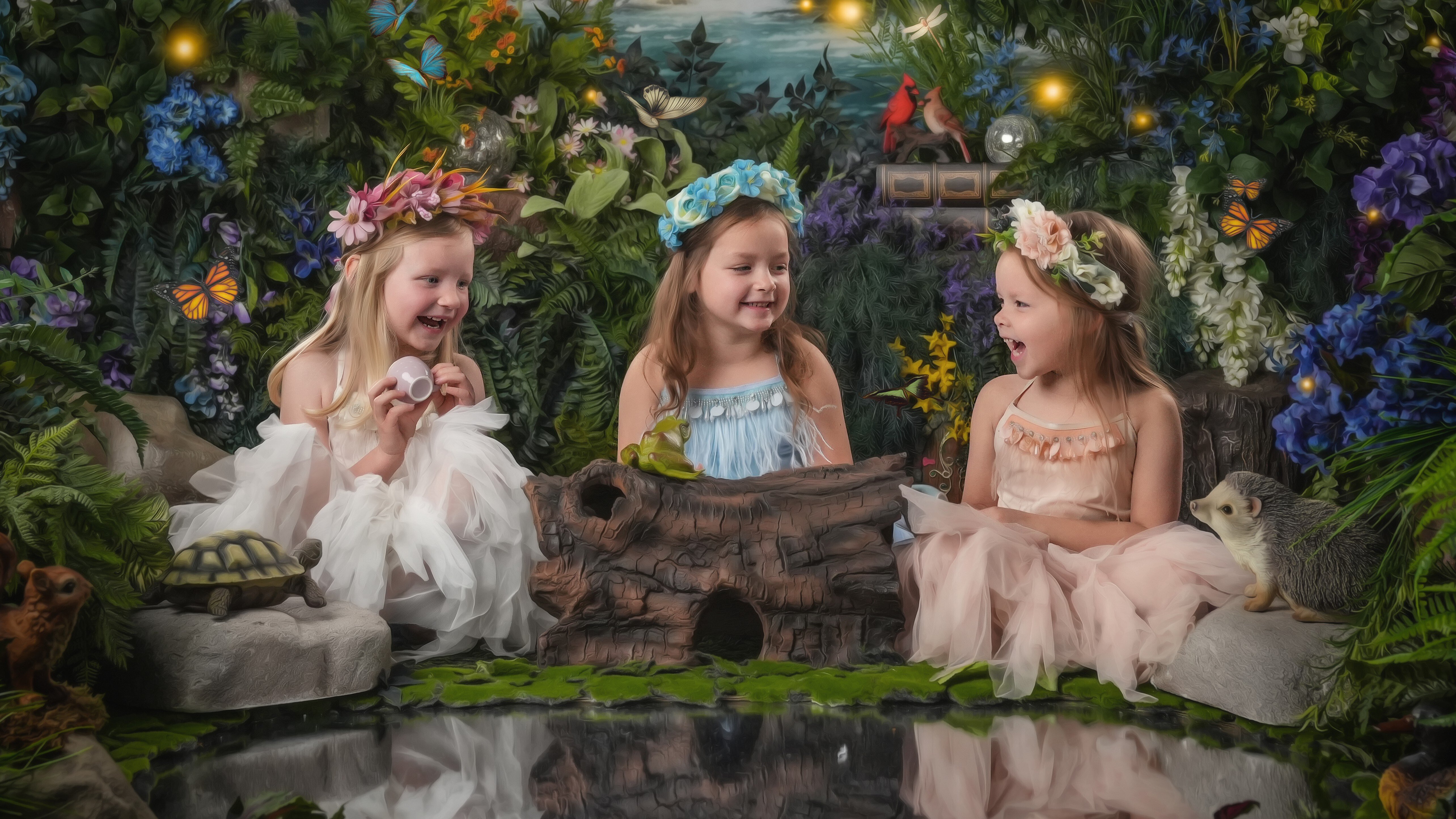 0113_20240427_Harris_Tiffany-3