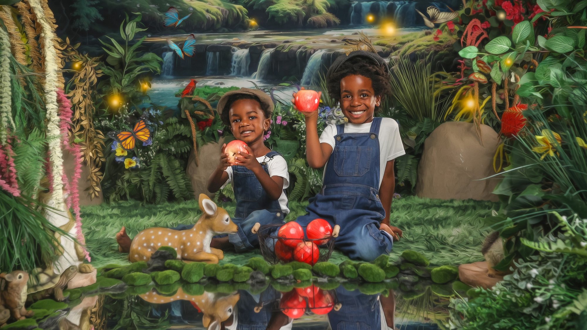 0128_20250921_Shelton_Mary-2