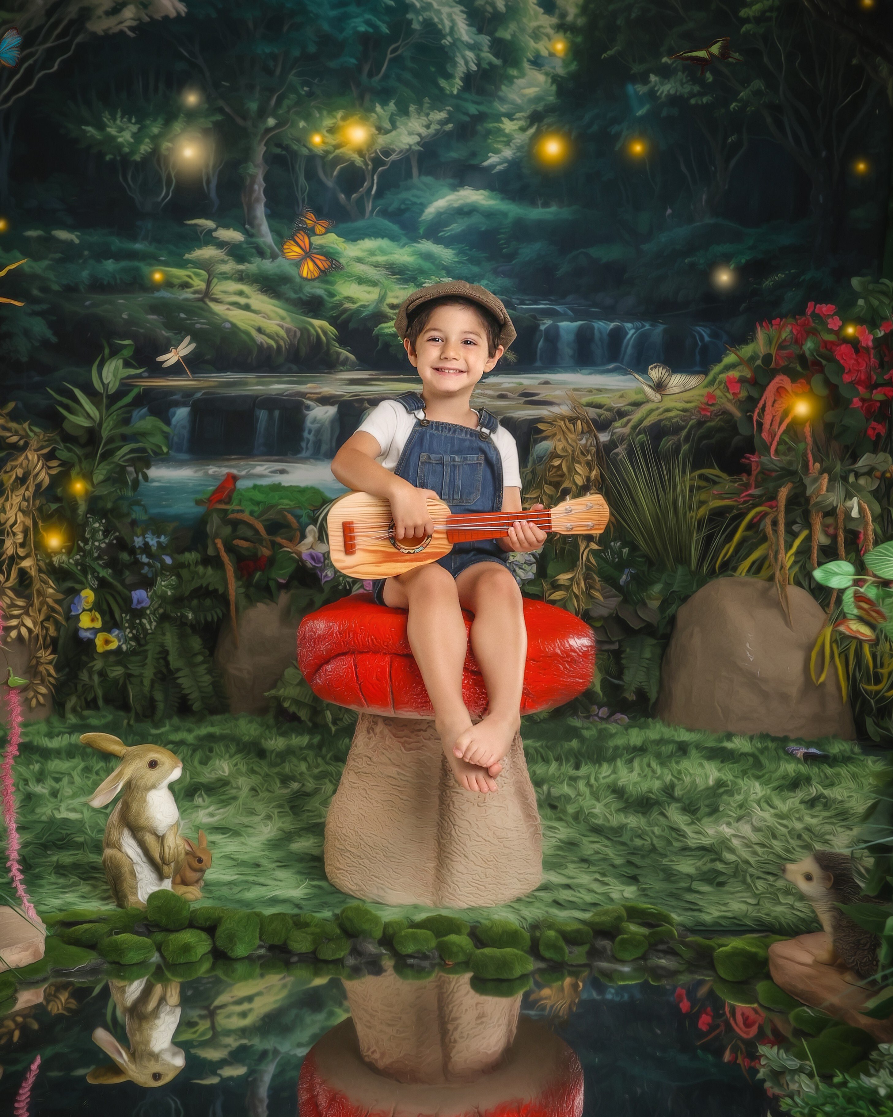 0135_20250921_Pfiefer_Blake-2