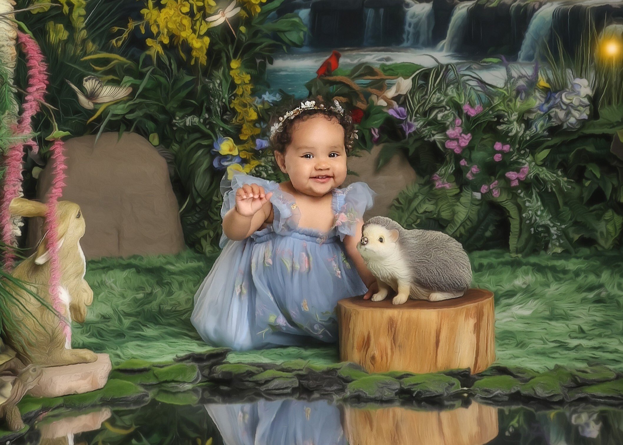 0150_20250816_Ramirez_Autumnv