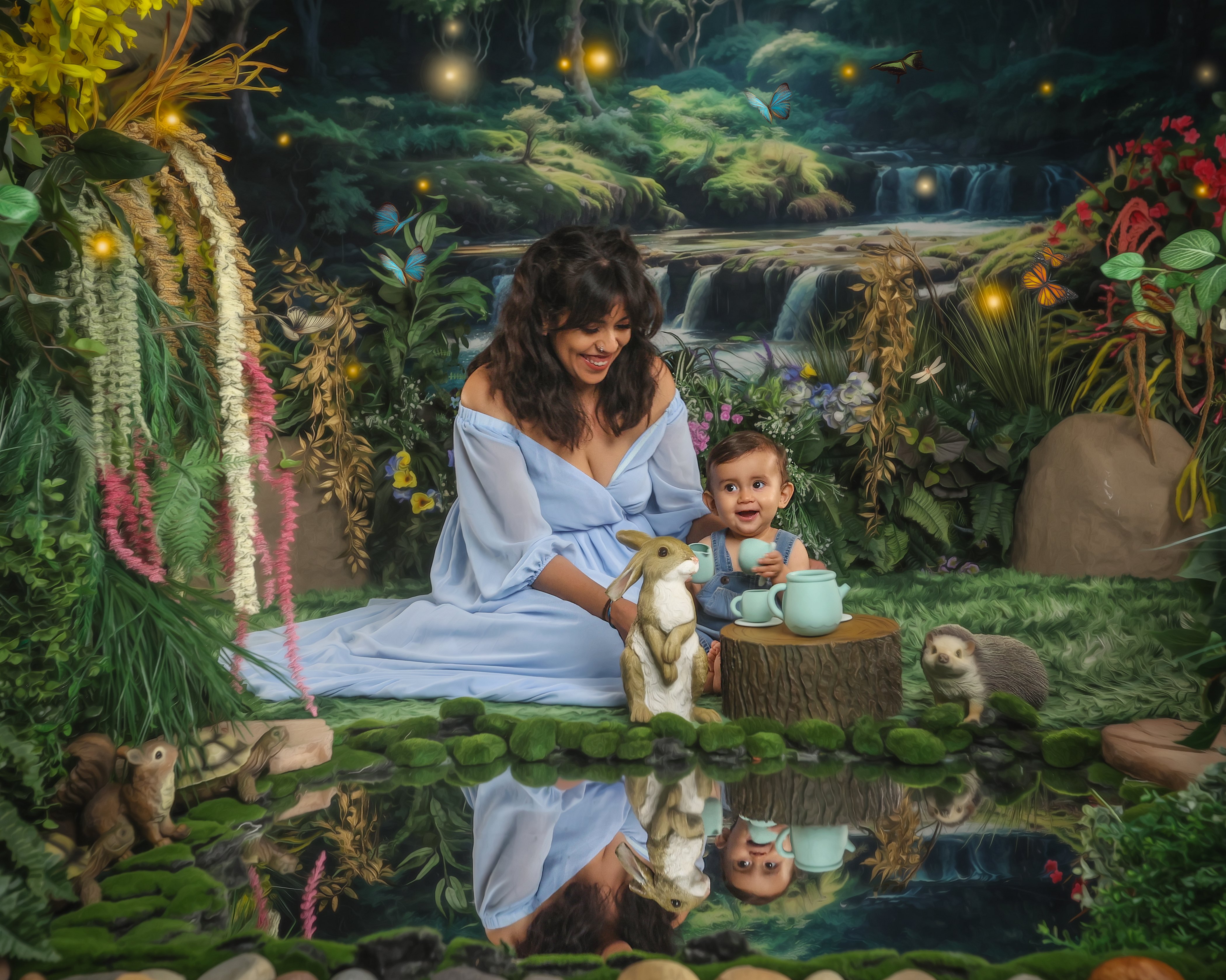 0181_20250921_Martinez_Cristal