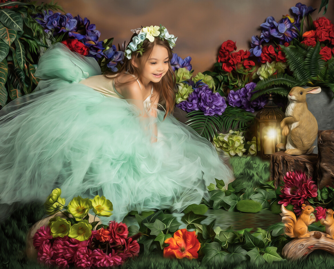 81fbf8e1-b7b0-4e1f-9365-cd1a716c2662