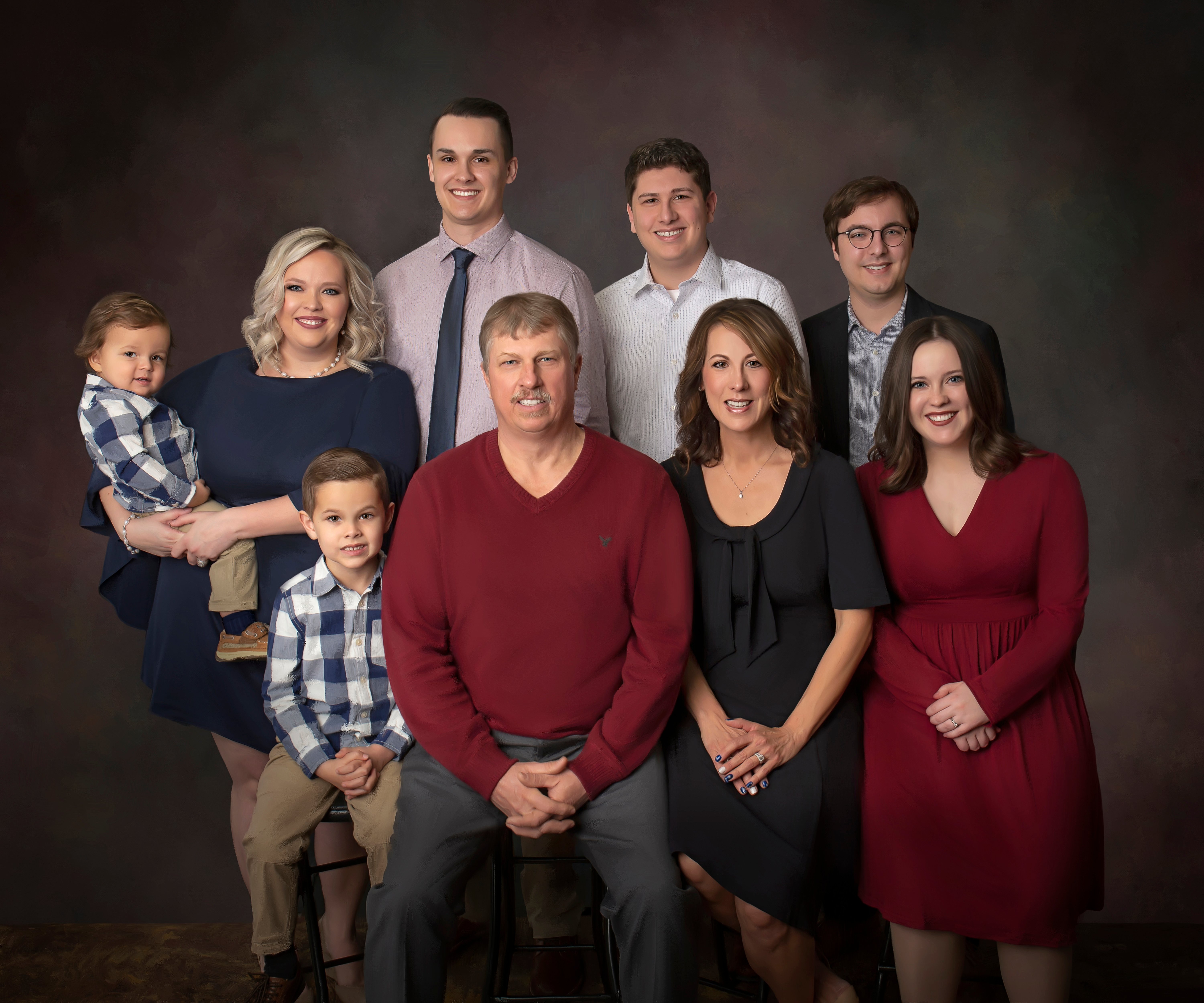 Kellie Young009_Painting_V2