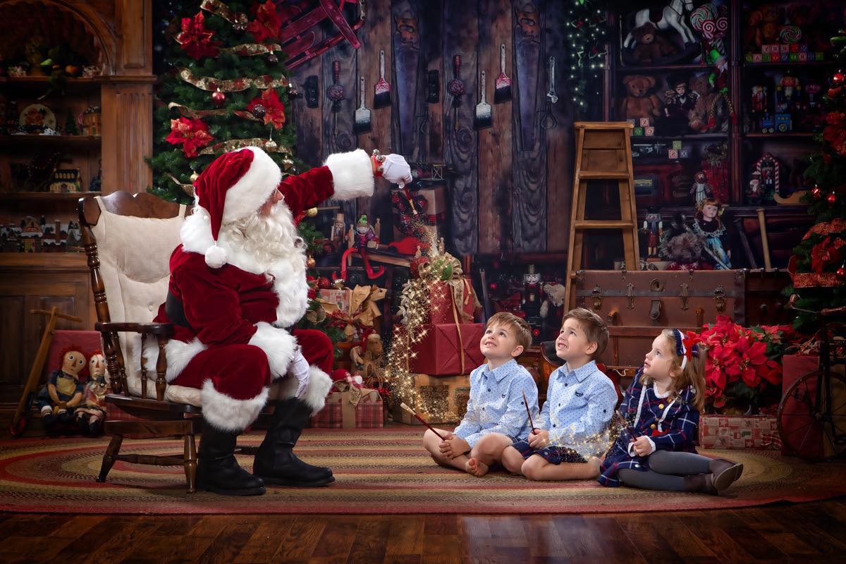 3kid_no-present_santa