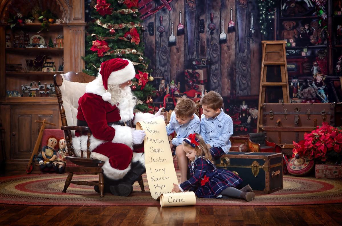 santakids_goodlist