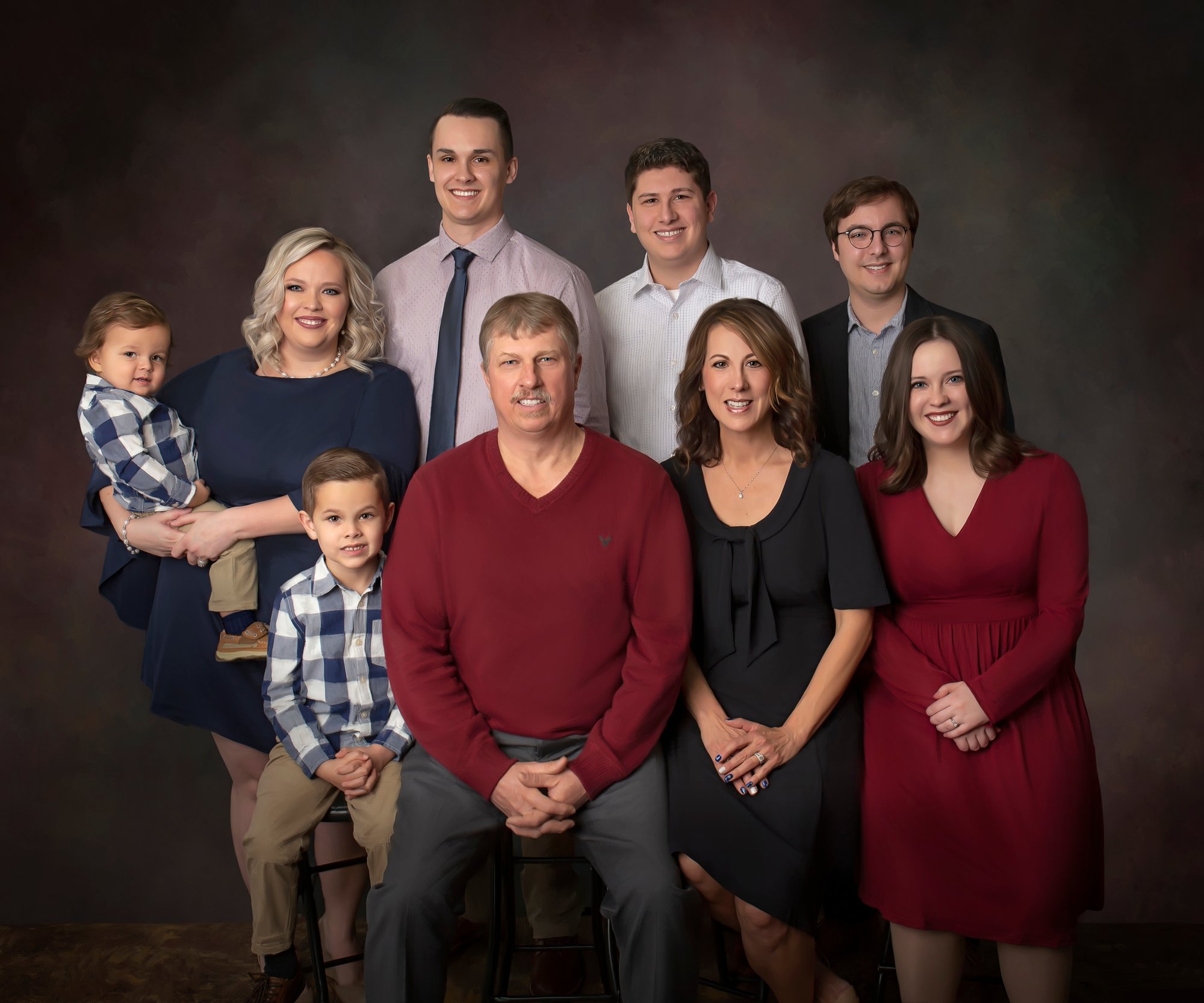 Kellie Young009_Painting_V2