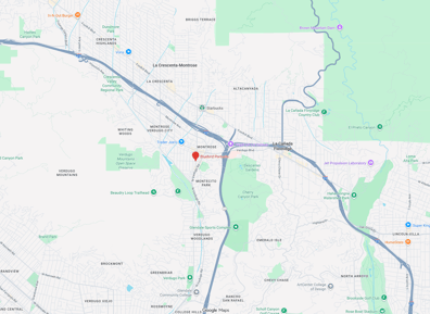 Screenshot 2025-09-23 102239