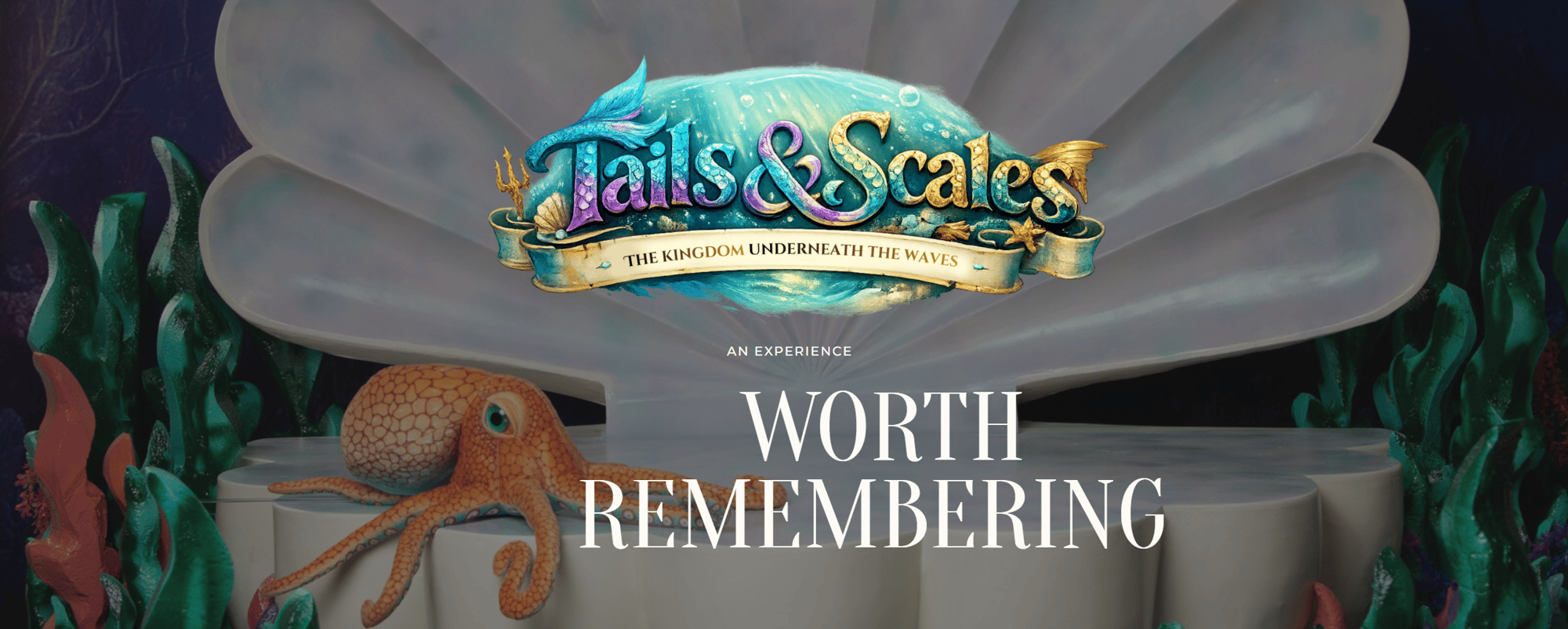 Screenshot 2026-01-12 082557