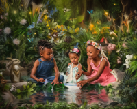 Untitled (200 x 160 px) (3)