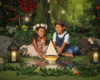 Untitled (200 x 160 px) (4)