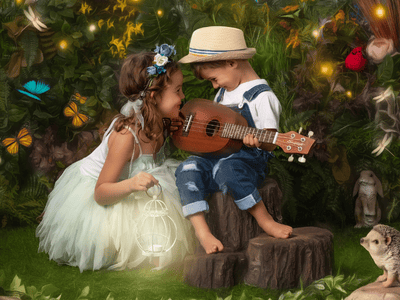 Untitled design (11)