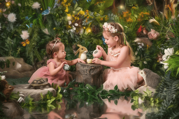 Untitled design (16)