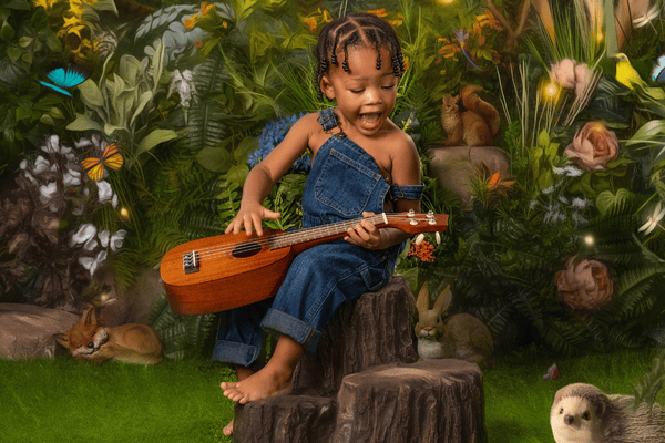 Untitled design (18)