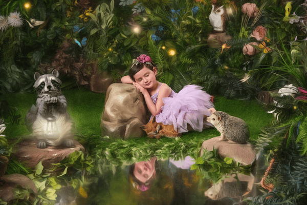 Untitled design (19)