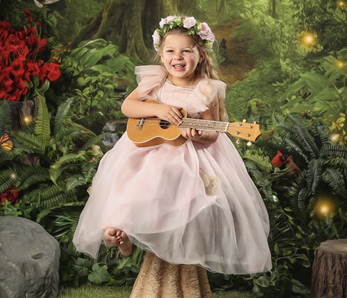 bluebird_portraits_princess_1