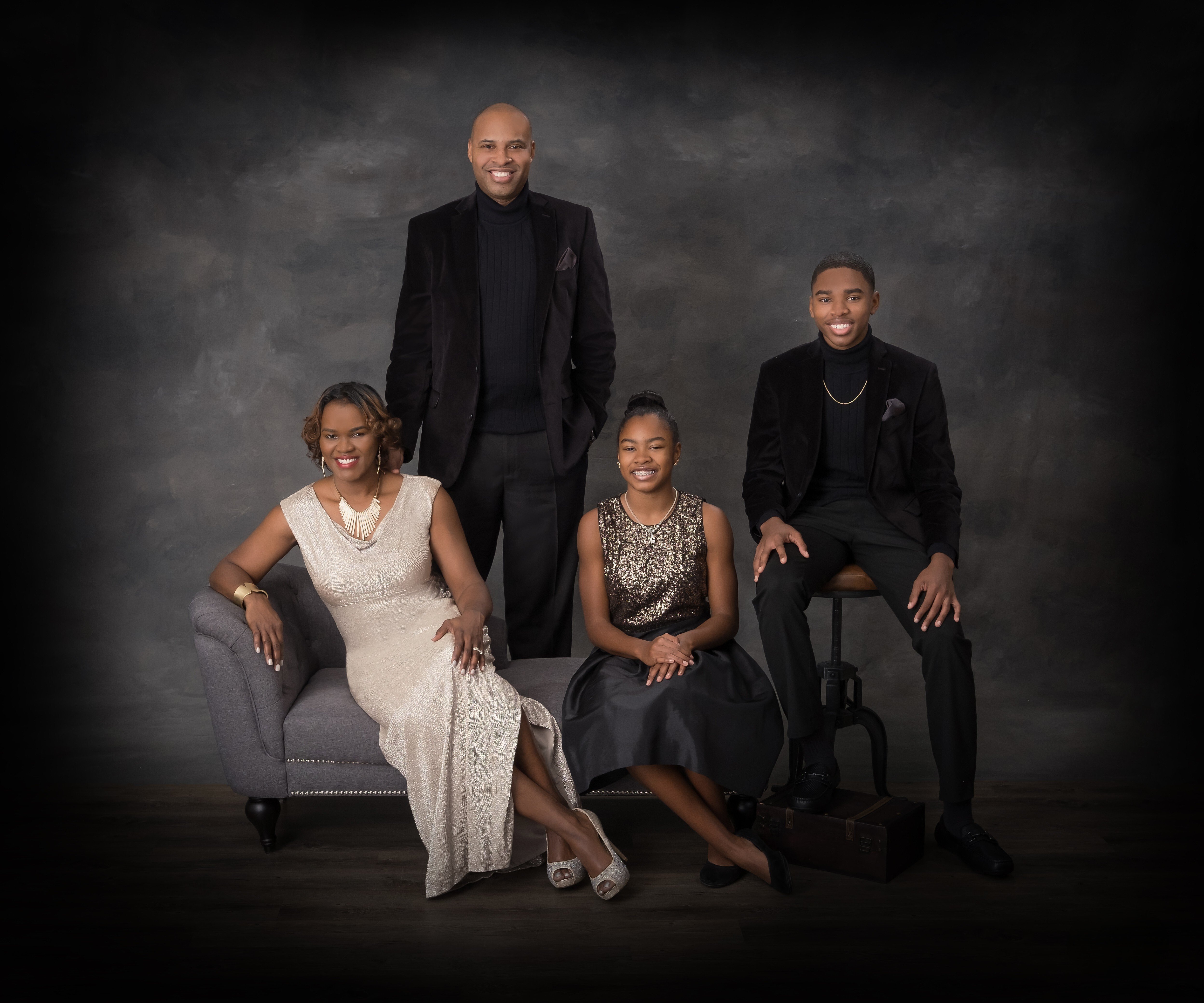 durfield_029b_20x24-1