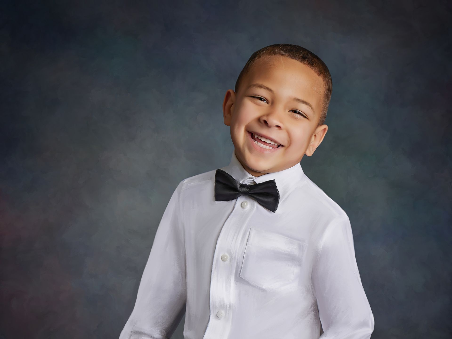 optimized-1770413472002