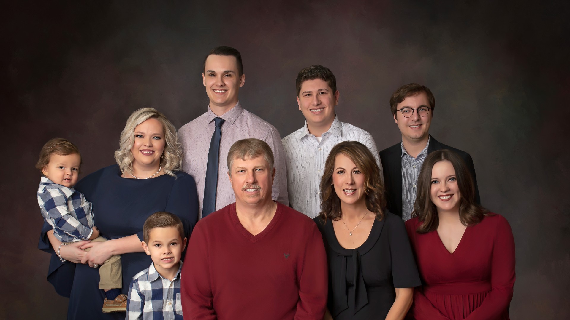 optimized-1770418416845