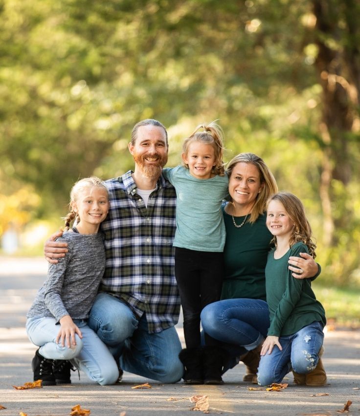 Untitled (736 x 850 px)